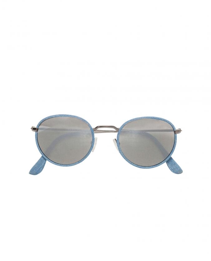 Lunettes, 12,95 €, Zara.