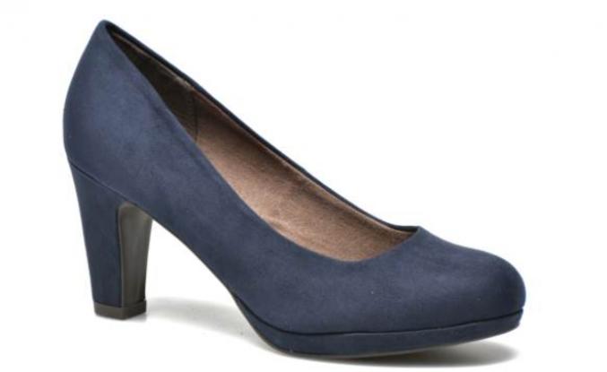 59,90€ – Tamaris