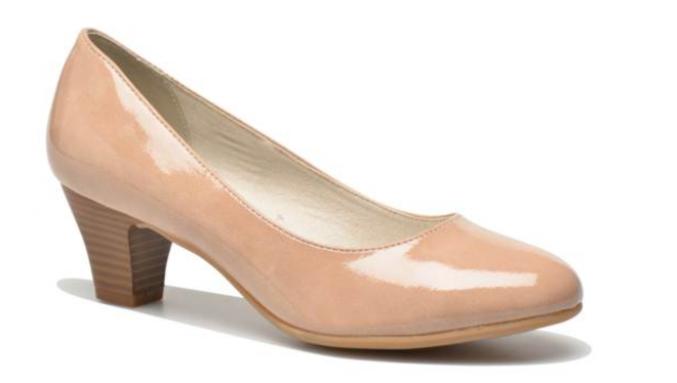 39,90€ – Jana Shoes