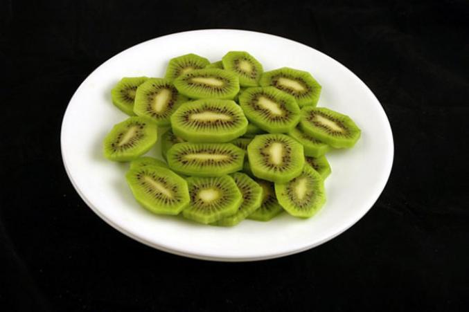 330g kiwis