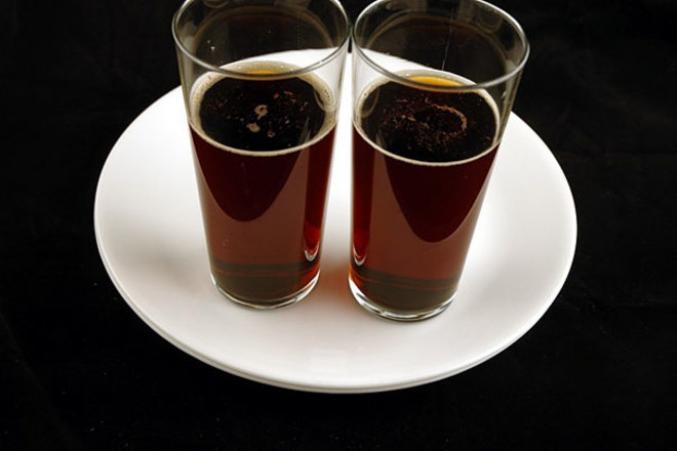 500 ml de Coca