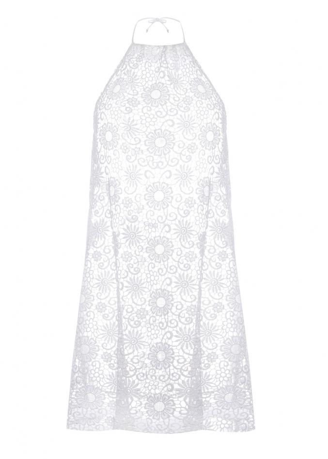 Robe de plage, 10 €, Primark
