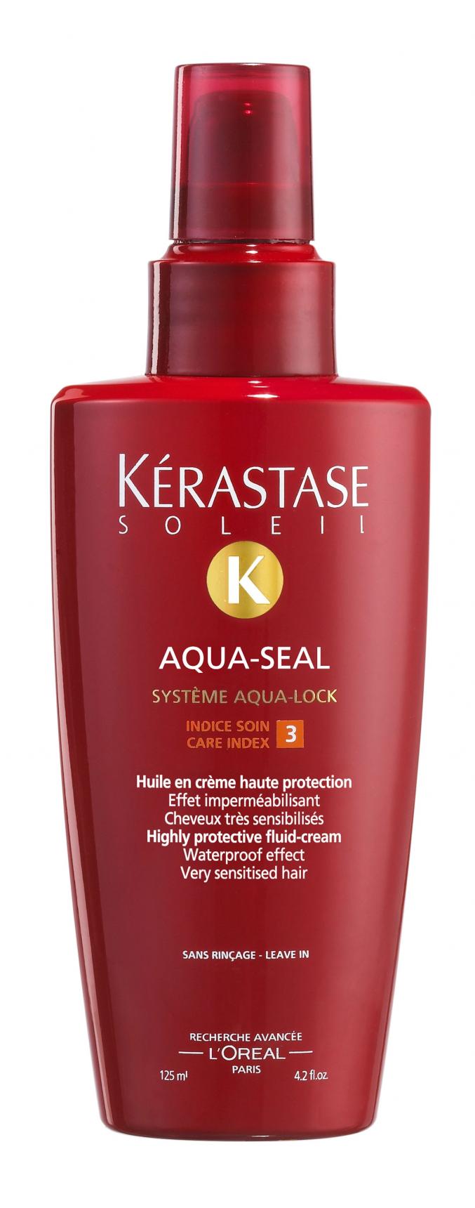 Aqua-Seal (Kérastase)