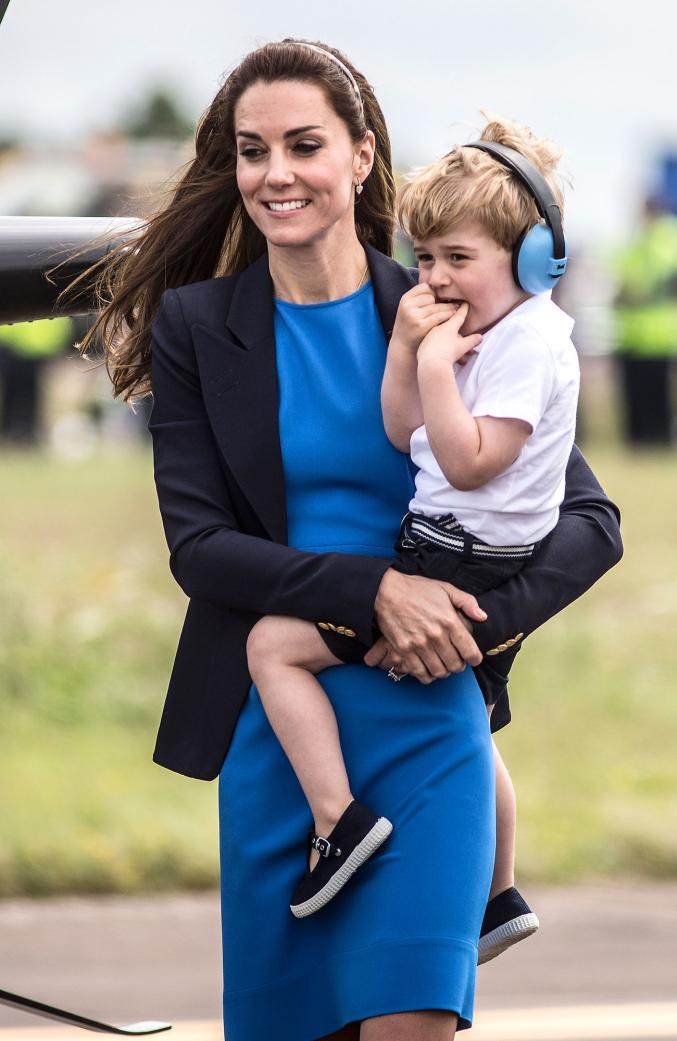 Kate