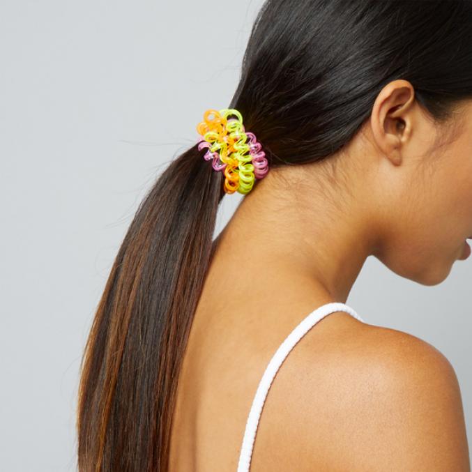 2,99-spirales.png FR