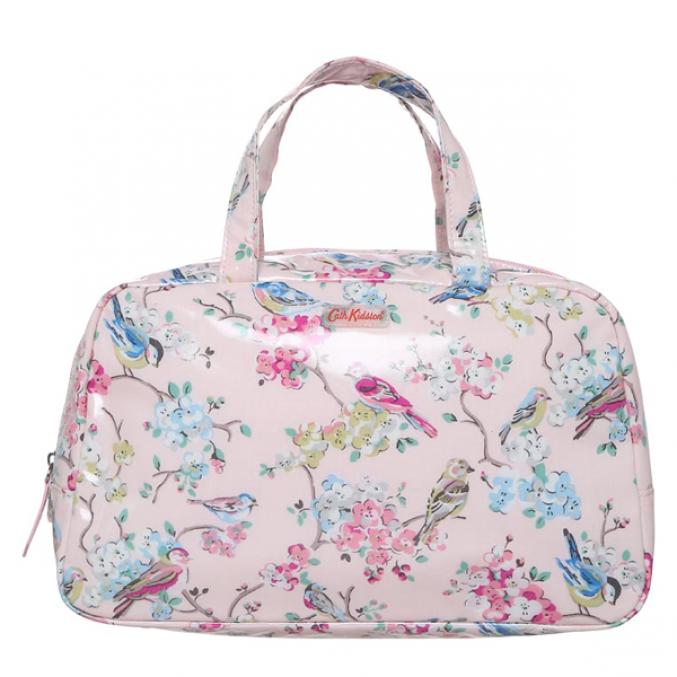 Cath Kidston