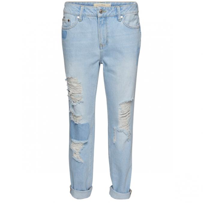 Tom Tailor Denim