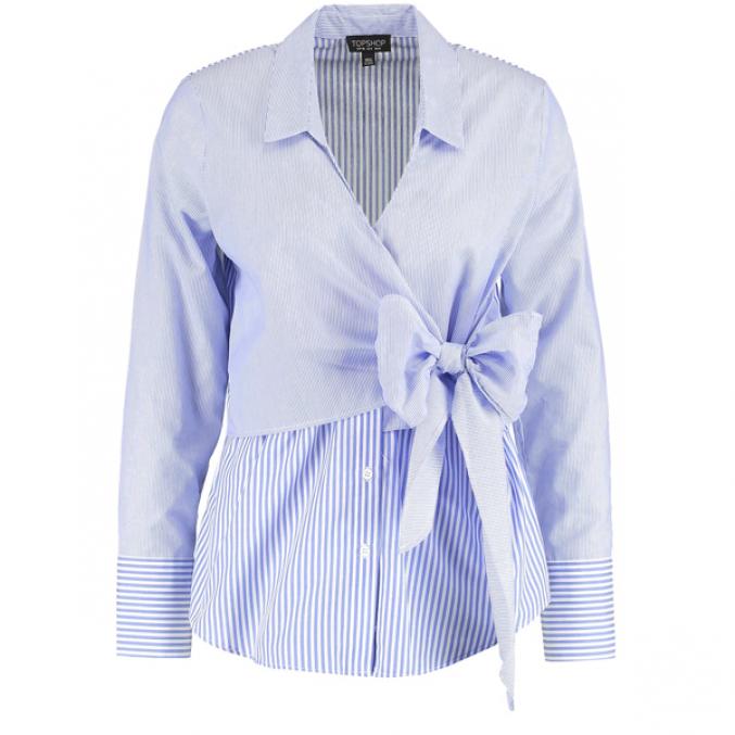 Topshop