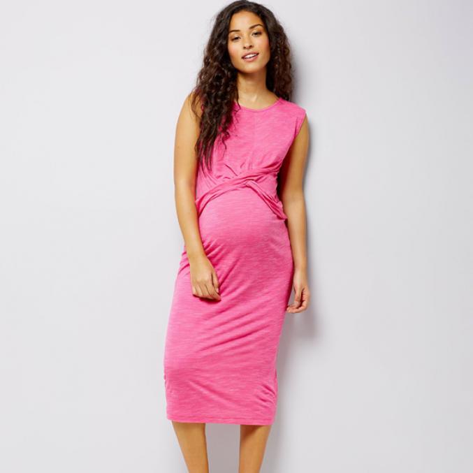 New Look Maternity