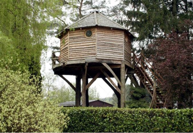 085-cabane1-240346