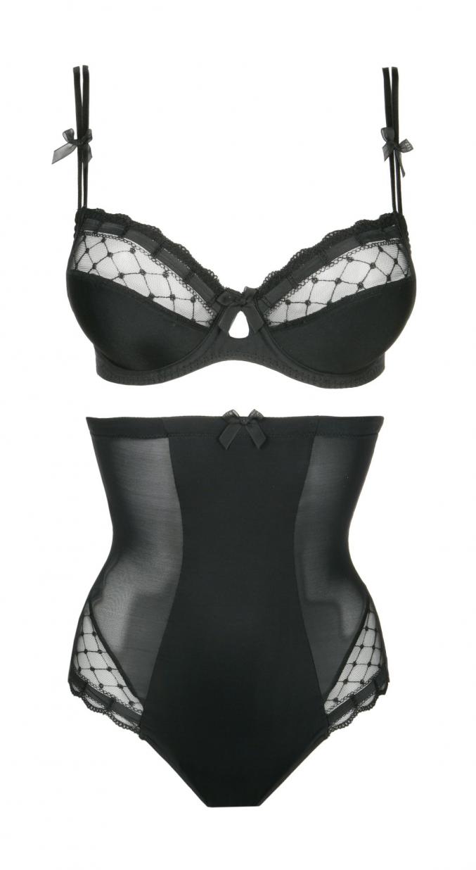 alafolie black 2