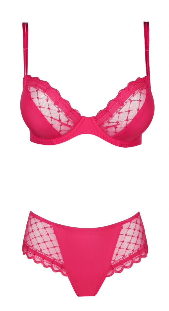 alafolie scarlet 3