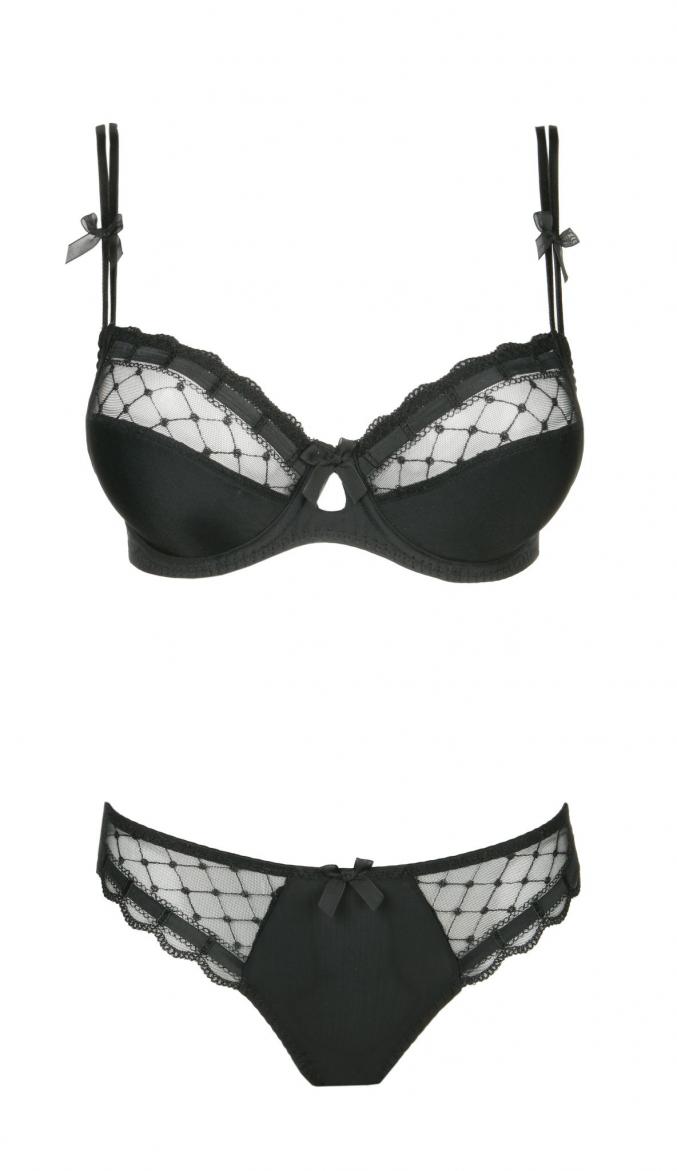 alafolie black 1