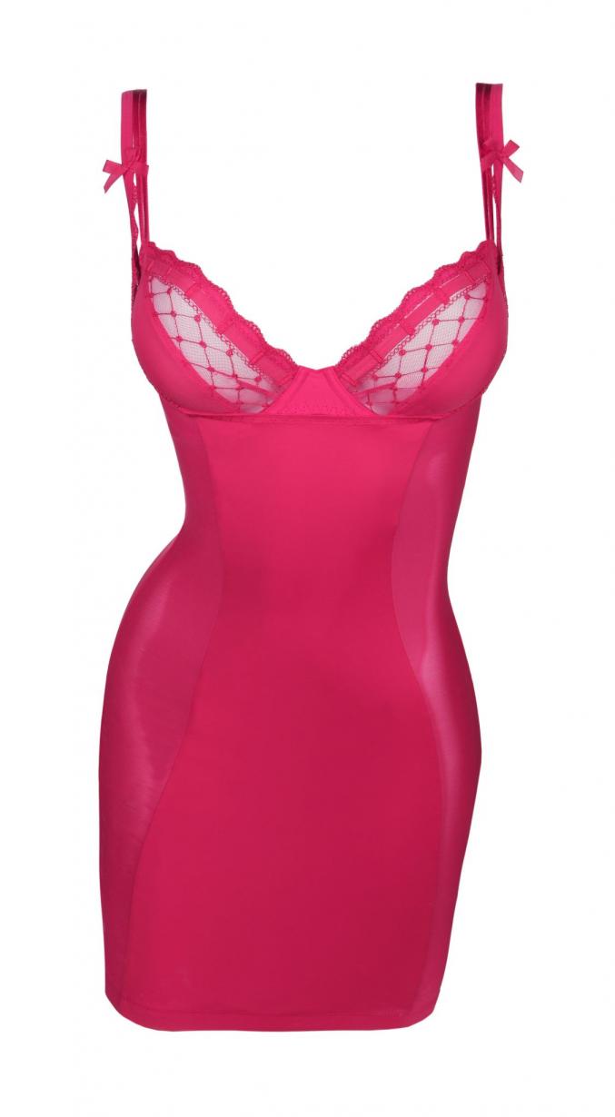 alafolie scarlet 4