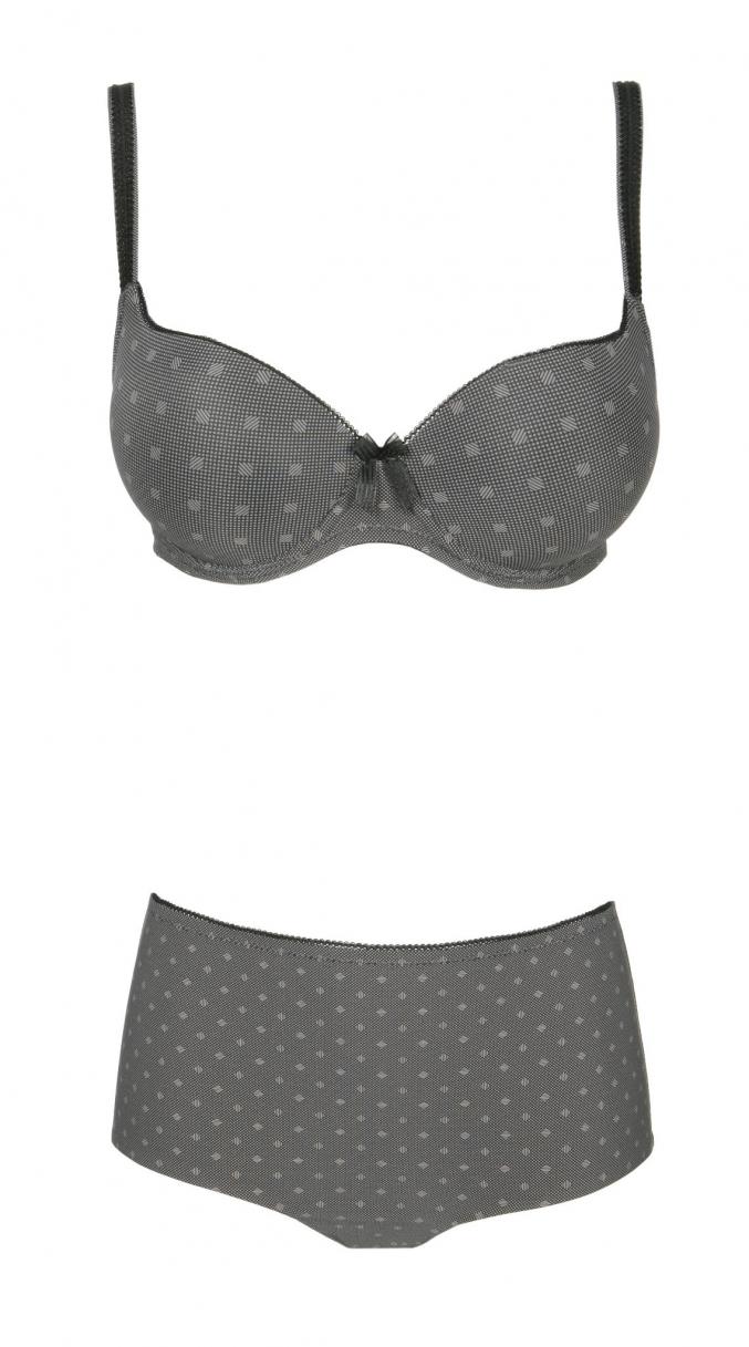 idylle black 2