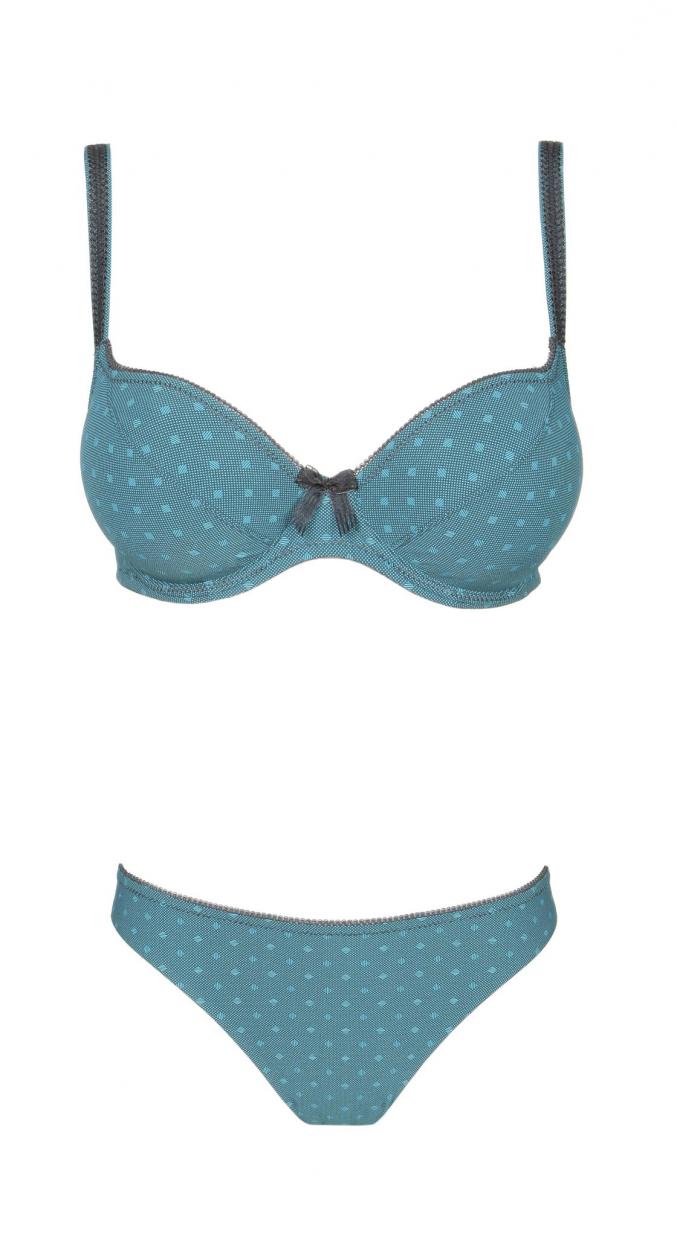 idylle mistygreen 1