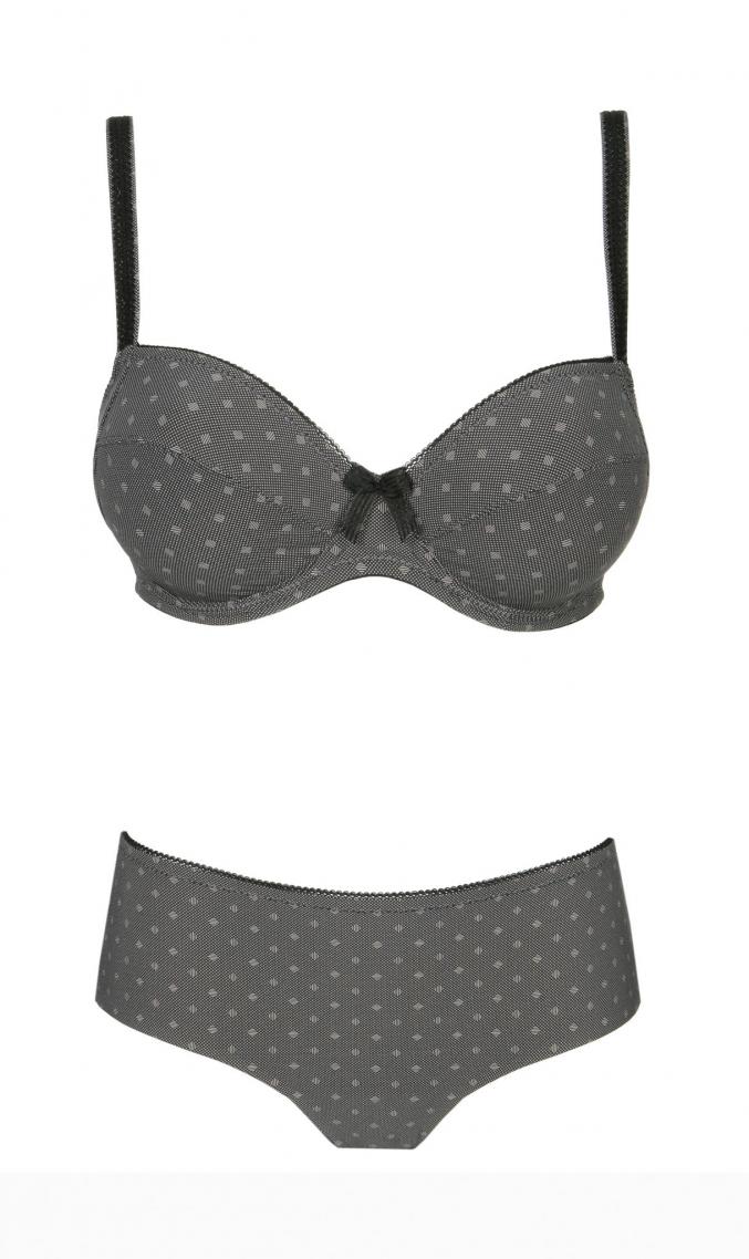 idylle black 3