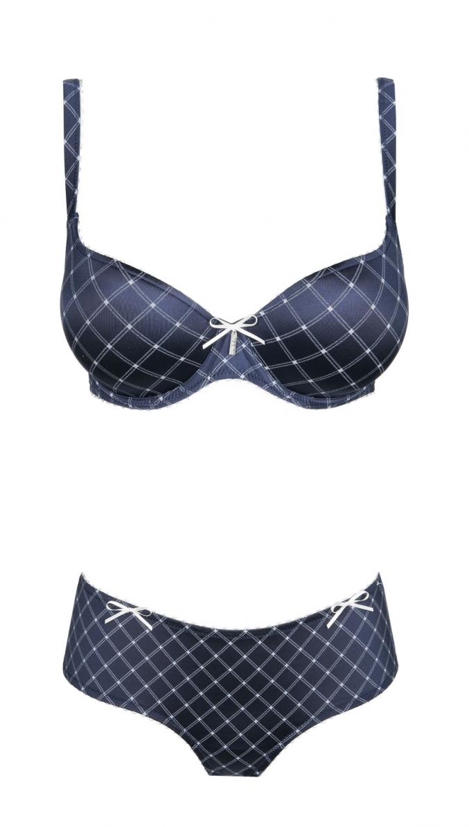 coupdefoudre ocean 1