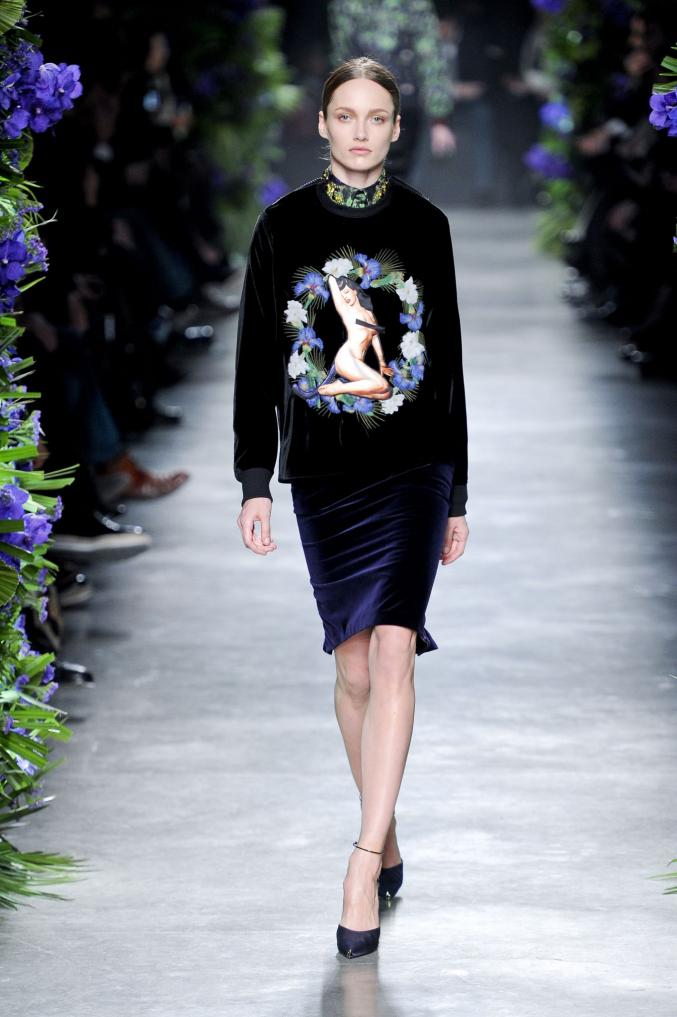 givenchy waw1112 040
