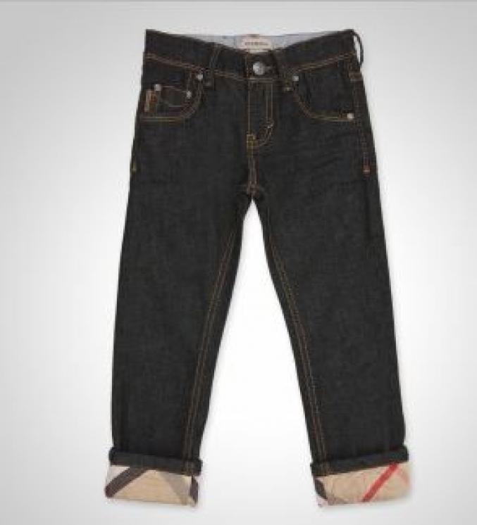 Burberry €99