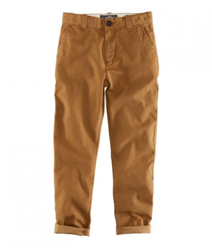 H&M €14,95