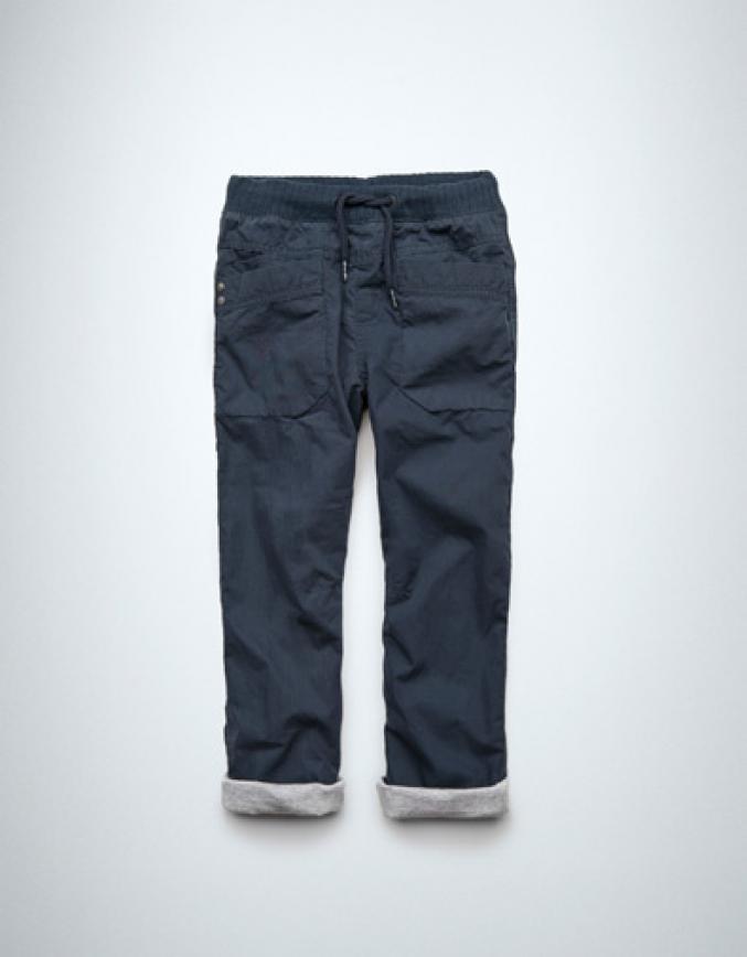 zara €18,95