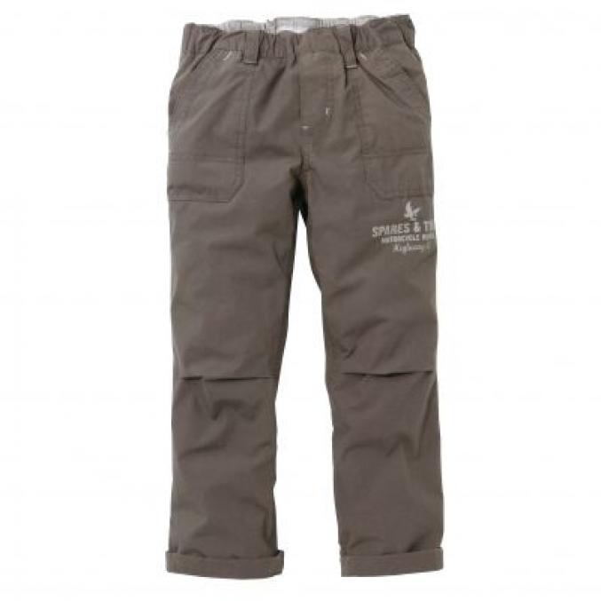 3 Suisses €13,99