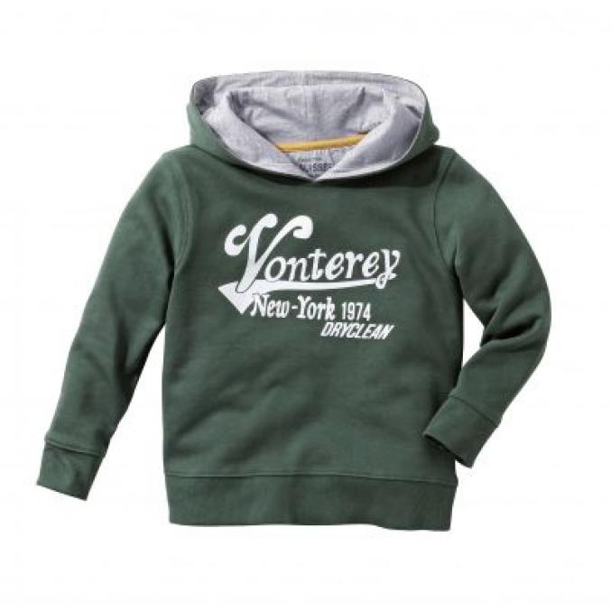 3 Suisses €13,99