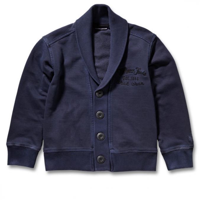 H&M €39,95