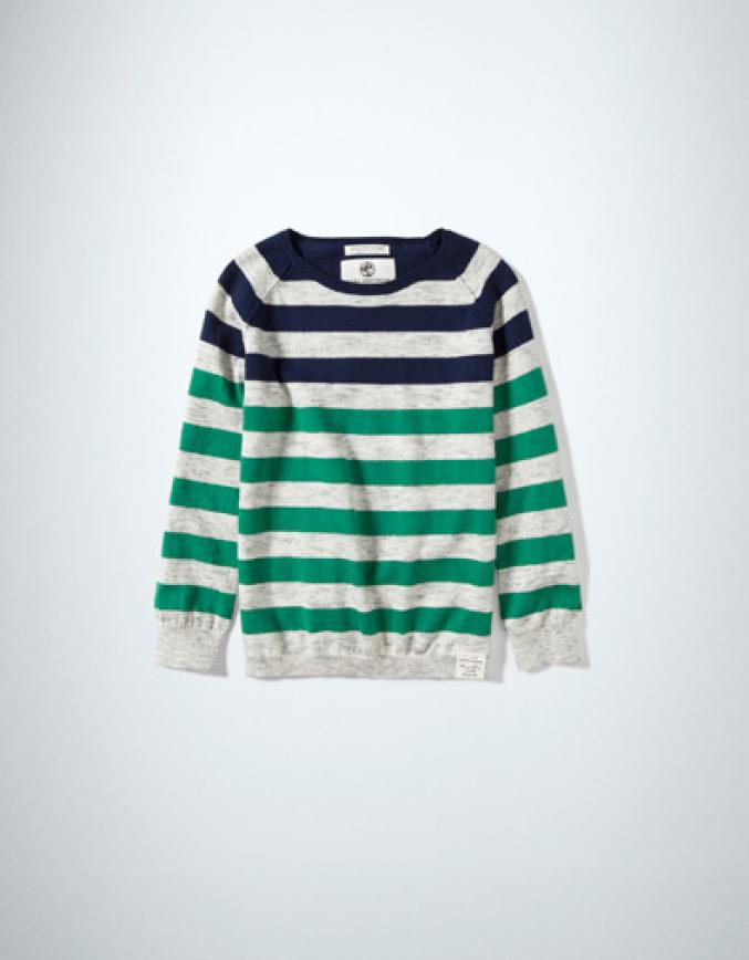 Zara €16,95