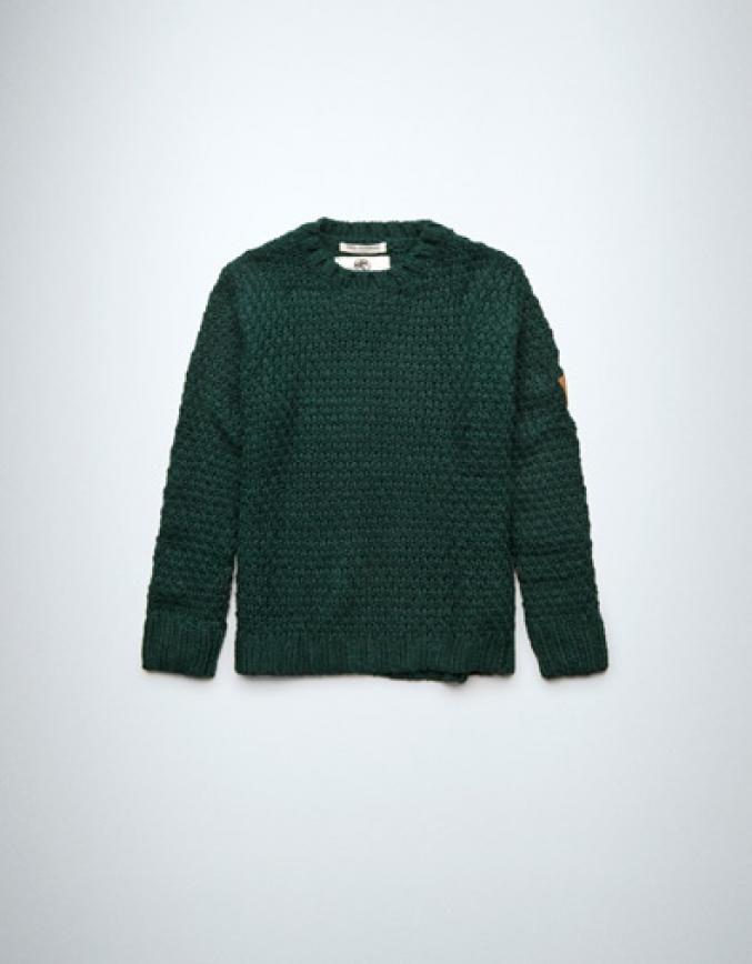 Zara €22,95