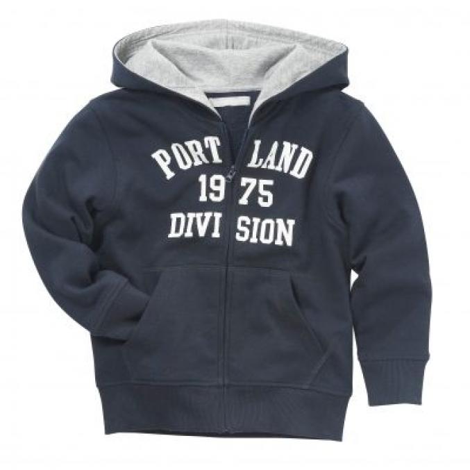 3 Suisses €13,99