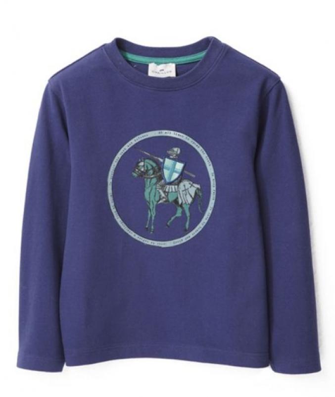 Cyrillus €16,90