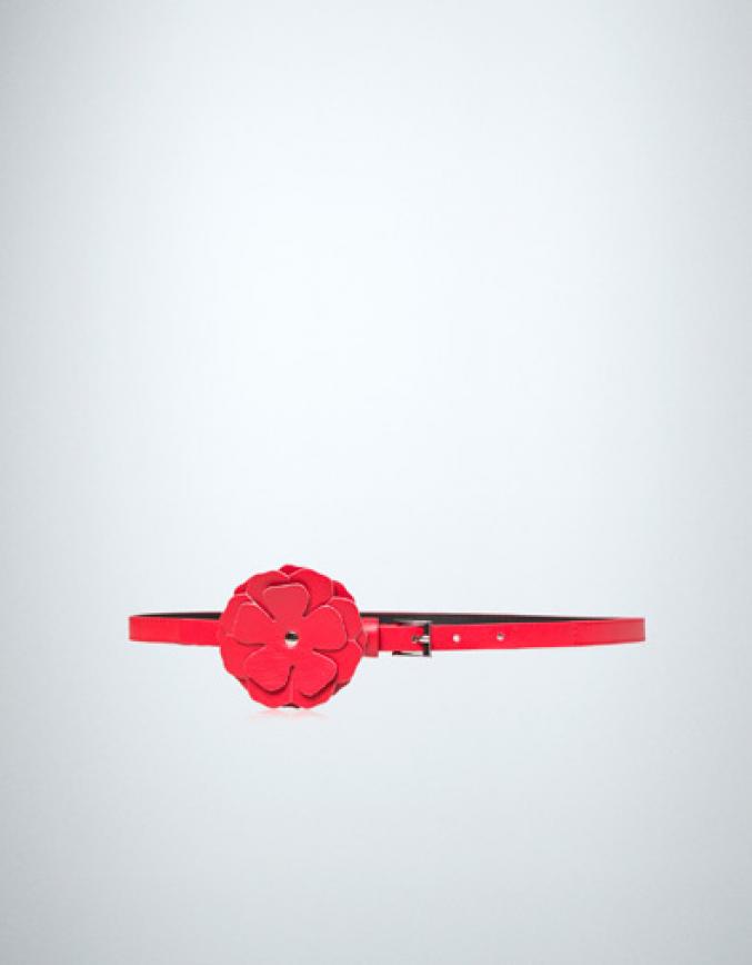 Zara €8,95