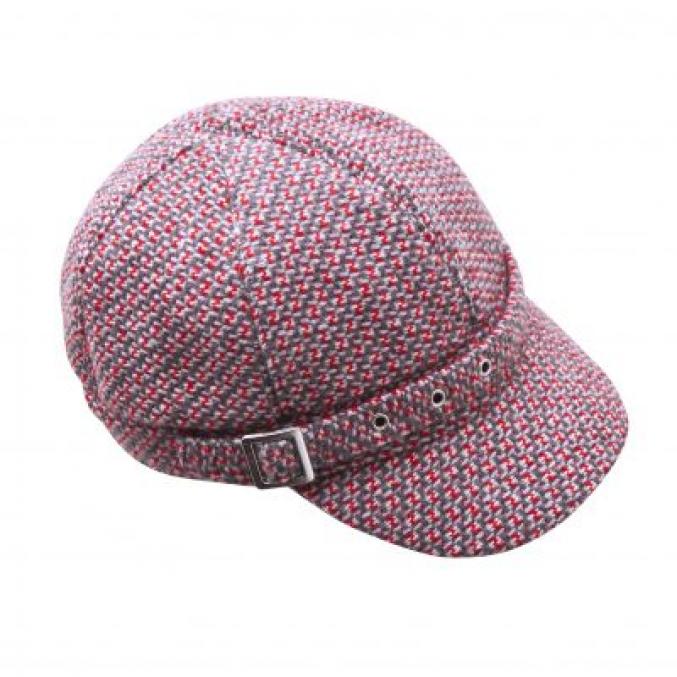 3 Suisses €13,99