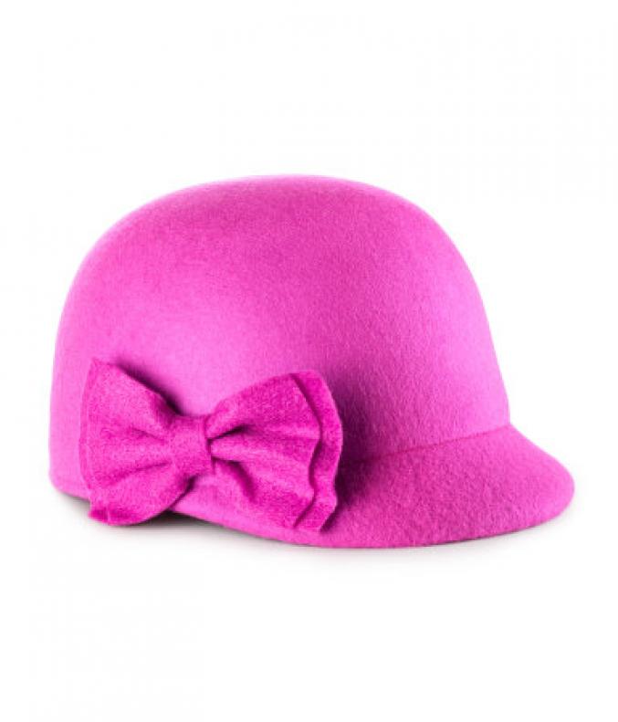 H&M €9,95