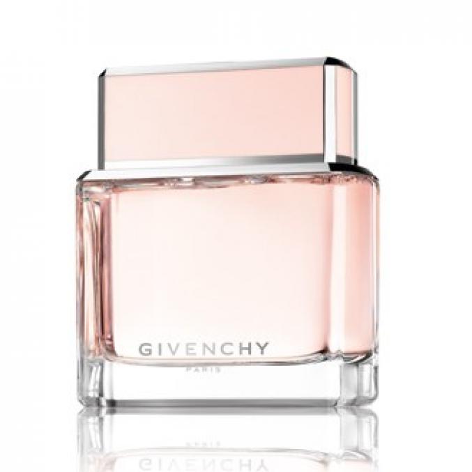 givenchy dahlia noir