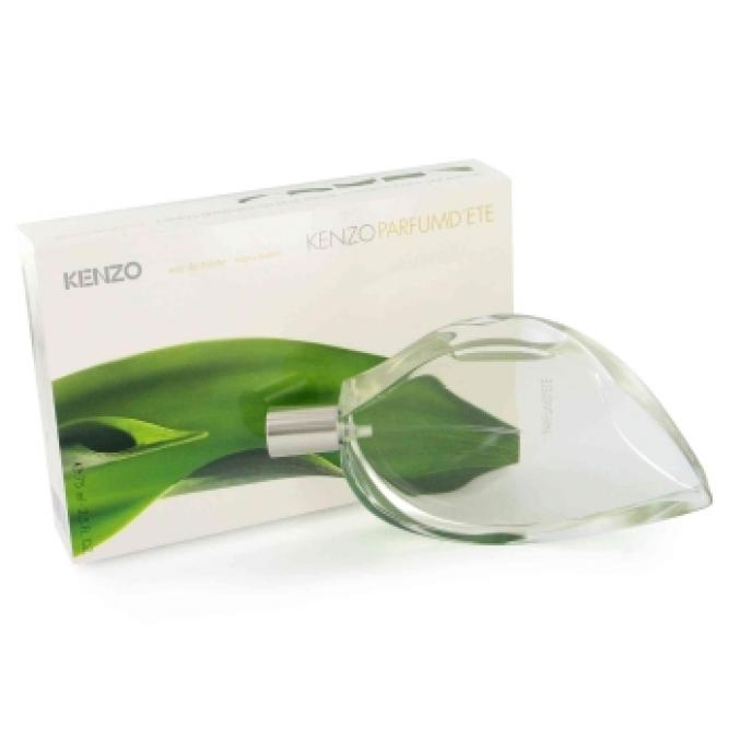 kenzo