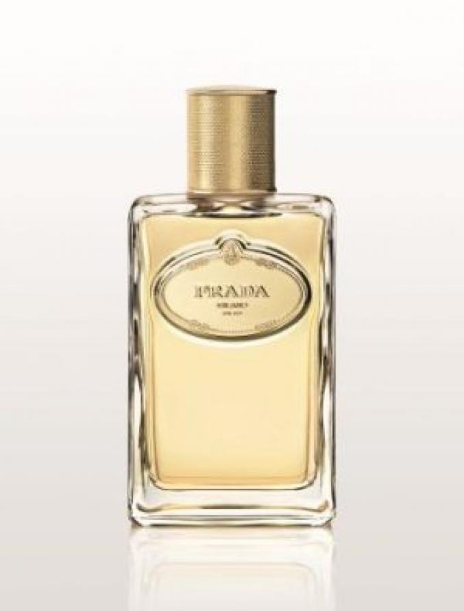 prada infusion iris news(1)