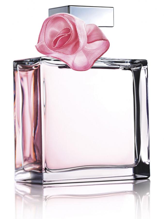 Ralph Lauren Summer Blossom