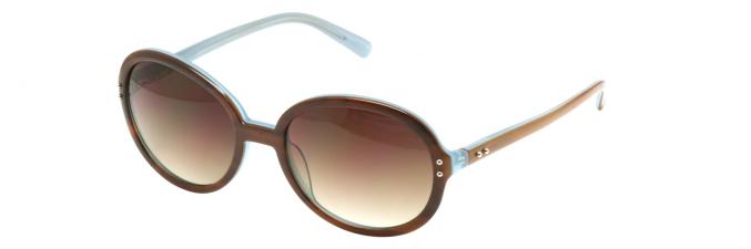 GLORIAC15718 79â‚¬