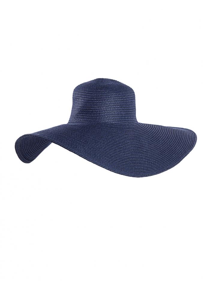 bod verano 12 4 12