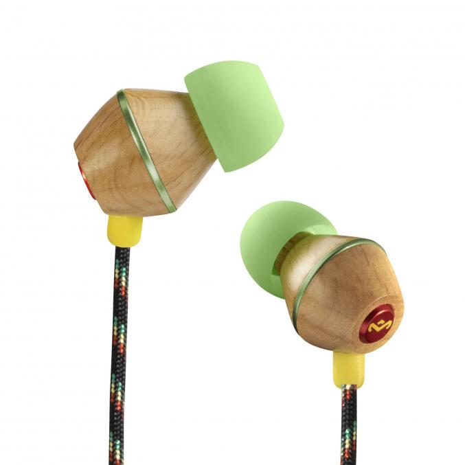 People Get Ready ROOTS 02 34,90â‚¬