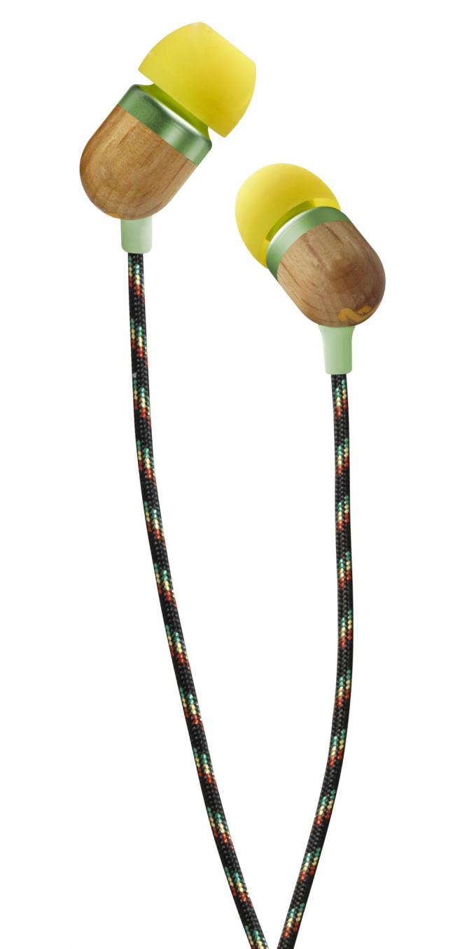 Smile Jamaica CURRY 01 29,90â‚¬