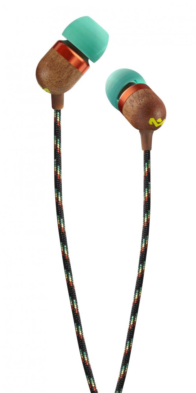 Smile Jamaica RASTA 01 29,90â‚¬