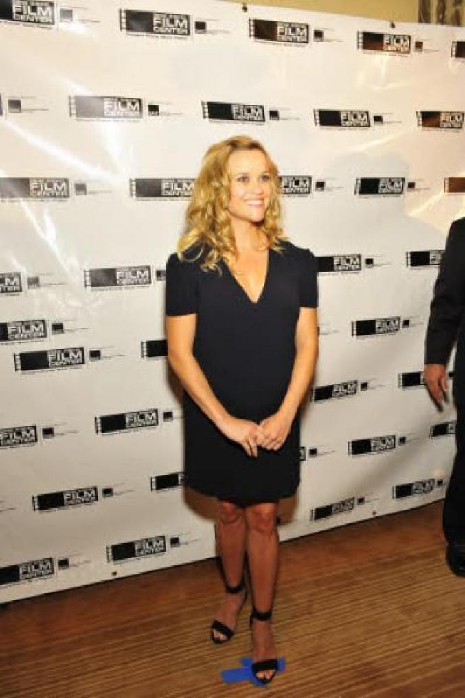 Reese Witherspoon