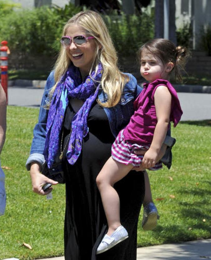 Sarah Michelle Gellar2