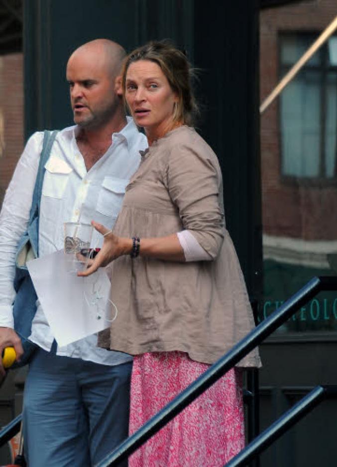 uma Thurman2