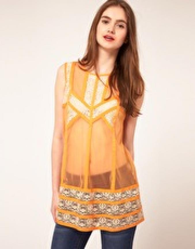 asos44 24