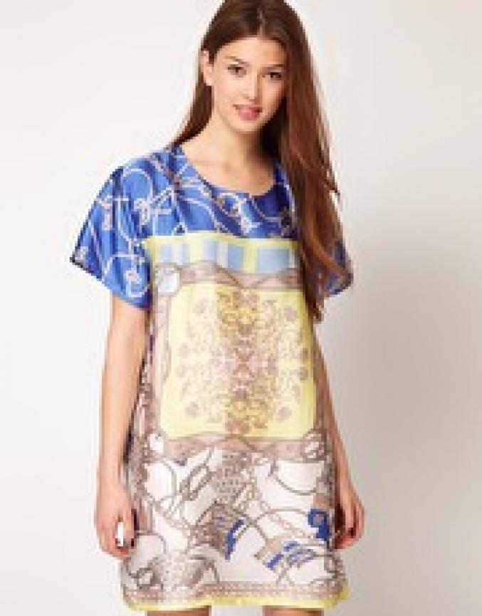 asos 62 21